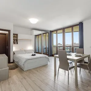 appartamento-privato-garibaldi.italymilanhotels.net/